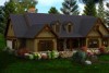 one-or-two-story-country-craftsman-house-plans-with-porches-and-2-car-garage-1