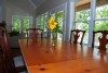 serenbe-farmhouse-dining-room-table