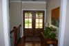 serenbe-farmhouse-front-door-foyer