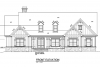 serenbe-farmhouse-front-elevation-craftsman-style