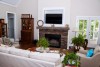 serenbe-farmhouse-vaulted-living-room
