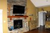 stone-fire-place-with-flat-screen-tv_