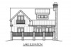 small-2-story-3-bedroom-lake-cabin-house-plan