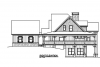 mountain-house-plan-with-wraparound-porch-and-loft