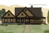 mountain-house-plans-with-loft