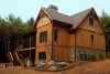 rustic-mountain-home-design-screened-porch