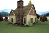 small-cabin-cottage-designs