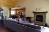 stoneridge-cottage-stone-fireplace-living-room