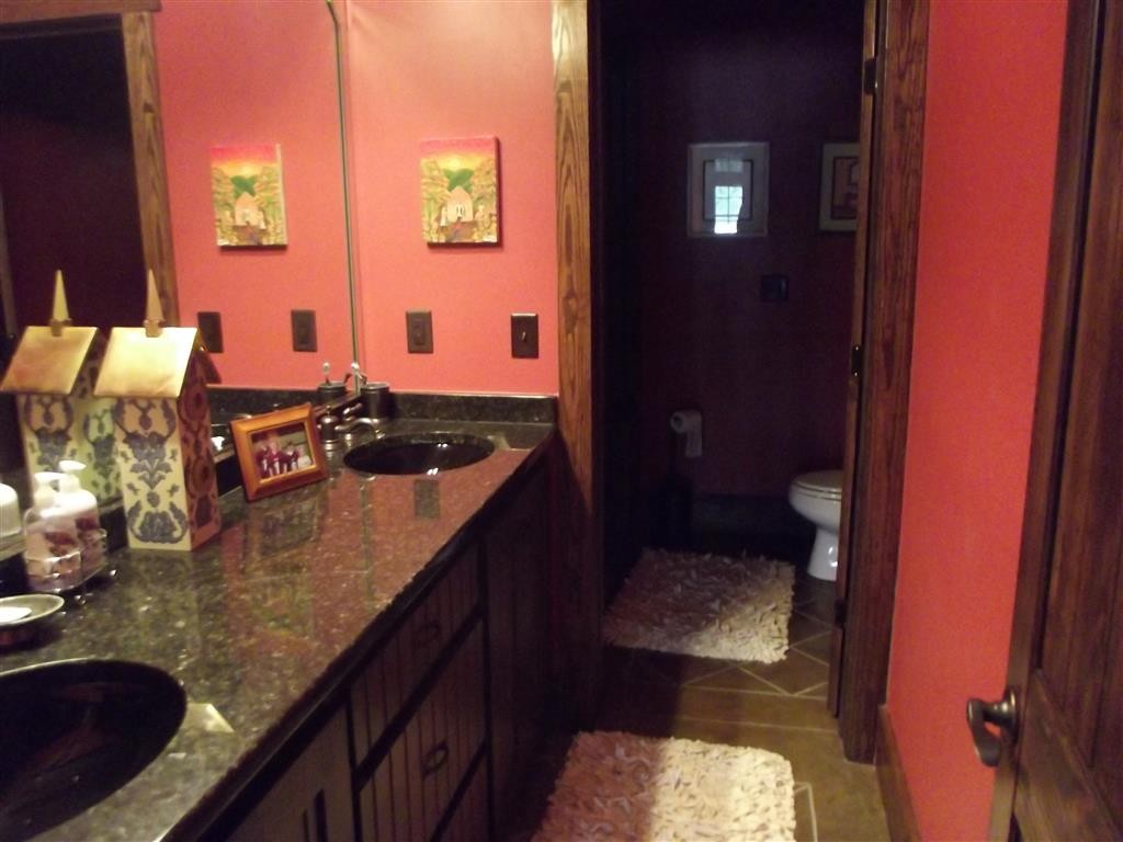 Bathroom Pictures Bathroom Pictures house plan by Max Fulbright Designs