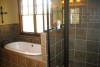 asheville-mountain-bathroom-bath-and-shower