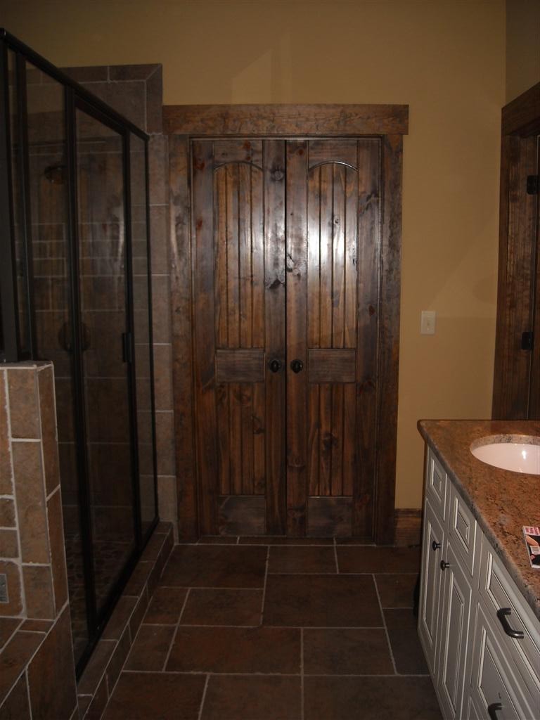Bathroom Pictures Bathroom Pictures house plan by Max Fulbright Designs
