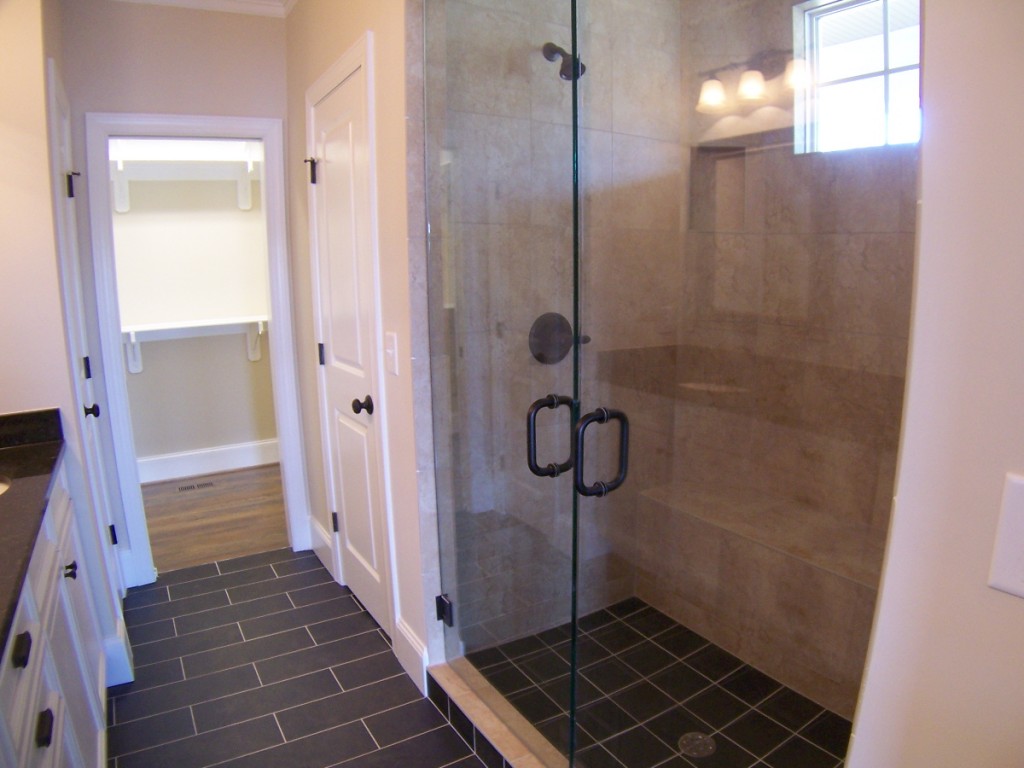 Bathroom Pictures Bathroom Pictures house plan by Max Fulbright Designs