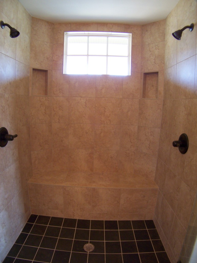 Bathroom Pictures Bathroom Pictures house plan by Max Fulbright Designs
