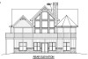 mountain-house-plan-with-porches-and-large-rear-windows-adirondack