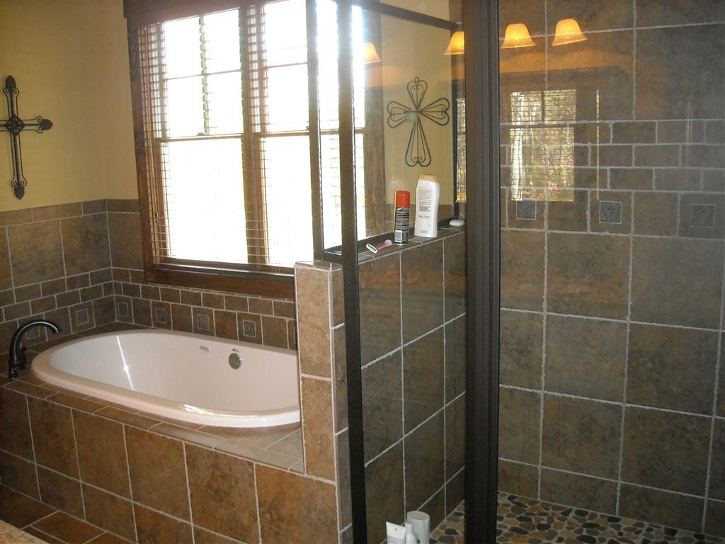 Bathroom Pictures Bathroom Pictures house plan by Max Fulbright Designs