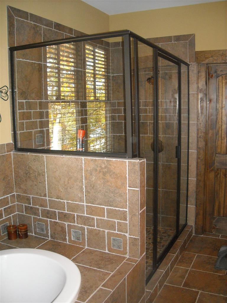 Bathroom Pictures Bathroom Pictures house plan by Max Fulbright Designs