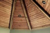 pine-tongue-and-groove-ceiling-gazebo
