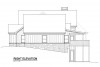 2-story-rustic-home-plan-walkout-basement-appalachia-mountain