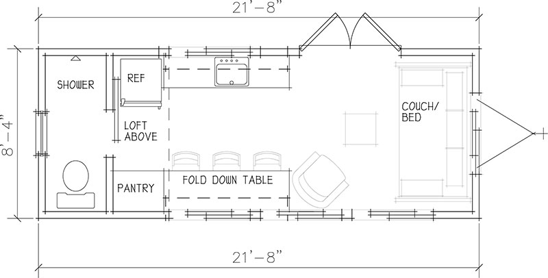 Cozy-Cruiser-Layout-tiny-home-floor-plan