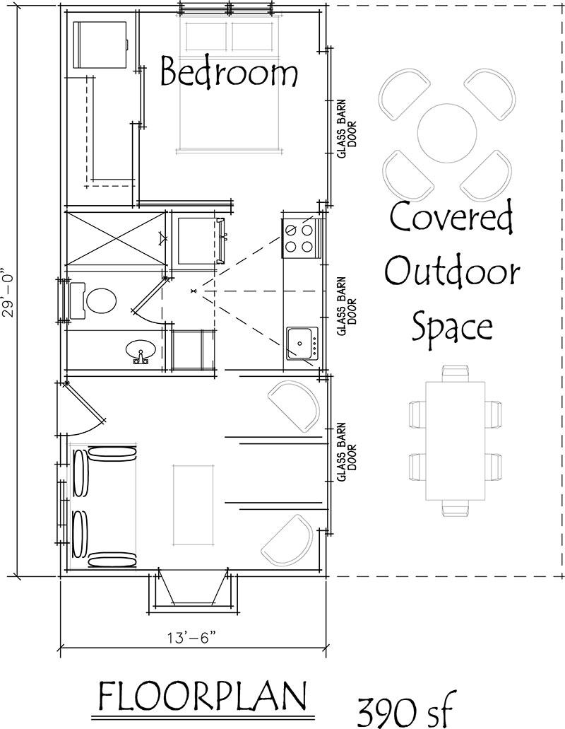 Cozy-Roller-&-Cozy-Cabin-Layout-tiny-home-floor-plan