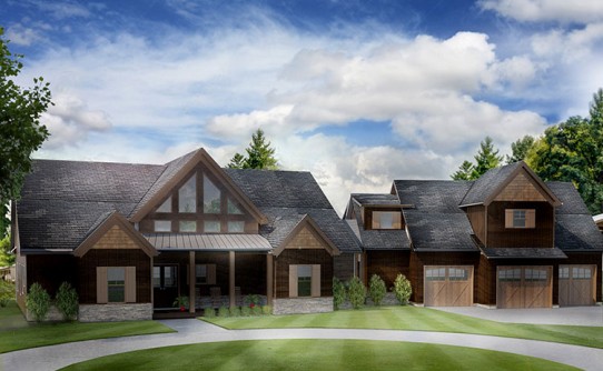 rustic-mountain-home-plan-with-garage-appalachia-mountain-750px