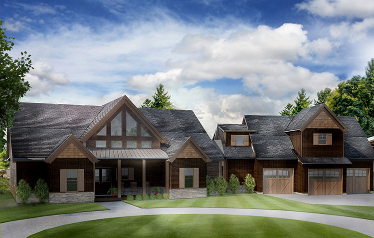 rustic-mountain-home-plan-with-garage-appalachia-mountain-750px
