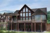 rustic-mountain-house-plan-walkout-basement-appalachia-mountain-render-750px