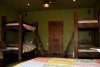 mountain-home-guest-bunkbed-room-banning-mills-800px