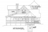 small-cottage-house-plan-with-loft-and-porches-fairy-tale-cottage