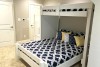 bent-river-cottage-bunk-bed-room-680px