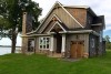craftsman-rustic-2-story-lake-cottage-680px