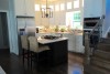 open-living-kitchen-white-tiled-blacksplash-680px