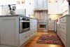 open-kitchen-white-cabinets-appalachia