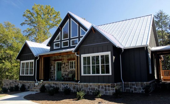 rustic-mountain-house-plan-dark-shake-stone-porch-800px
