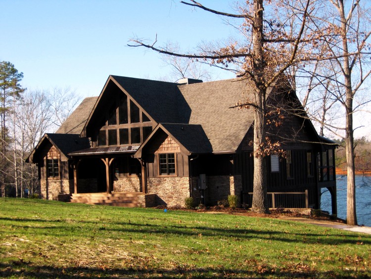 a-frame-craftsman-rustic-mountain-or-lake-house-plan-appalachia