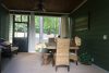 dog-trot-cabin-screened-in-porch