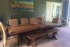 dog-trot-cabin-screened-in-porch-custom-table