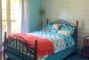 dogtrot-bedroom-blue-and-white-paint