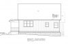 dogtrot-cabin-plan-right-elevation