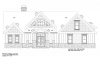 asheville-mountain-plan-with-garage-front-elevation