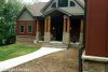 red-ashveville-mountain-house-plan-front-porch