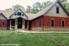 red-ashveville-mountain-house-plan-with-garage
