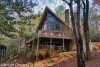 a-frame-cabin-home-plans-rustic-designs_