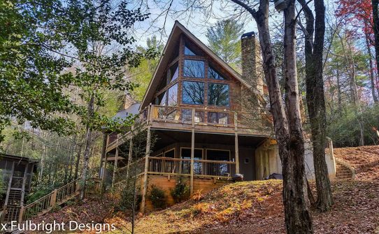 a-frame-cabin-home-plans-rustic-designs_