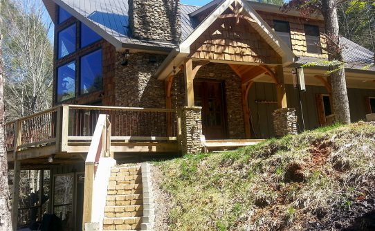 a-frame-cabin-house-plans-rustic-design