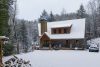 a-frame-cabin-house-plans-rustic-design-snow