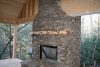 a-frame-house-plan-outdoor-porch-fireplace