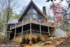 a-frame-mountain-house-plan-rustic-small