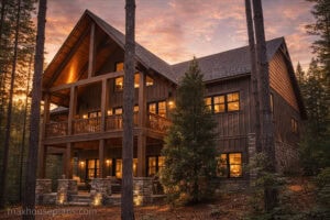 blowing-rock-cottage-home-plan-back-porch