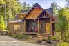 blowing-rock-cottage-rustic-mountain-house-plan